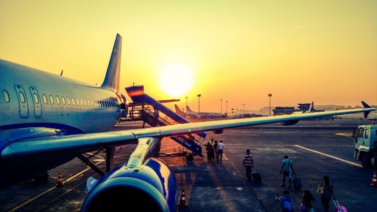 Destination-img