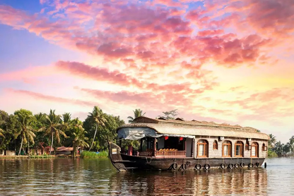 destination-img