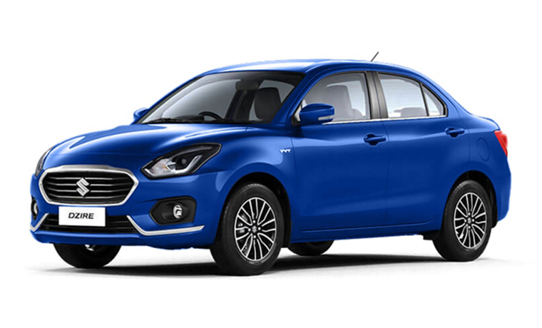 car-img