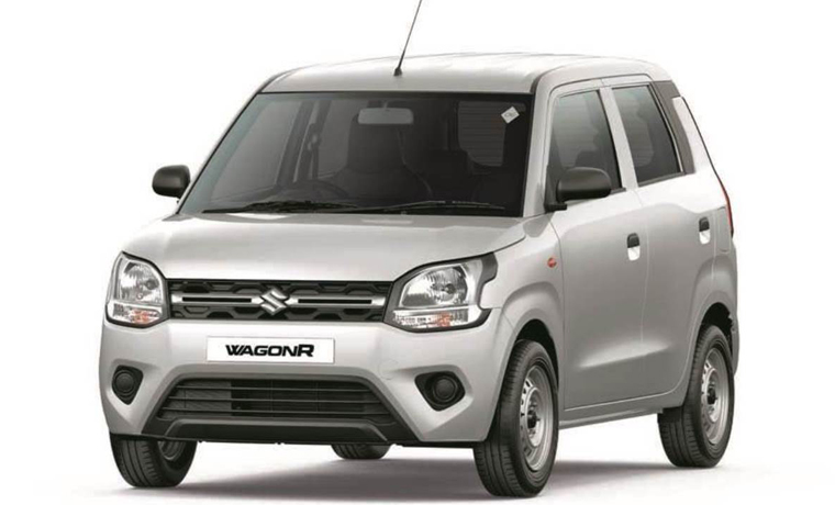 car-img