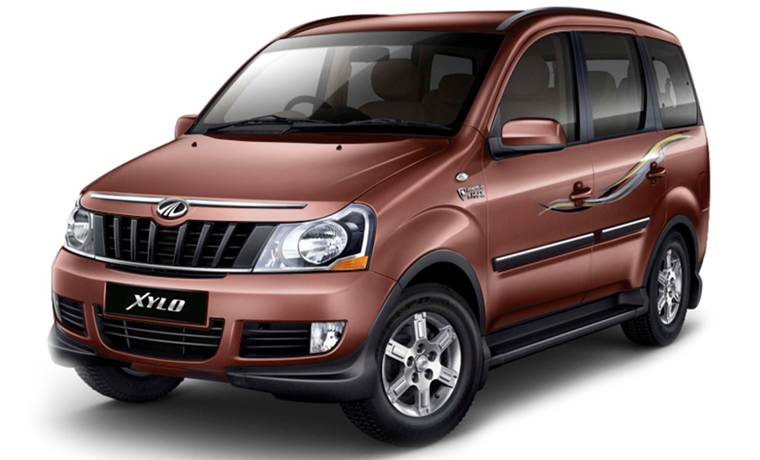 car-img